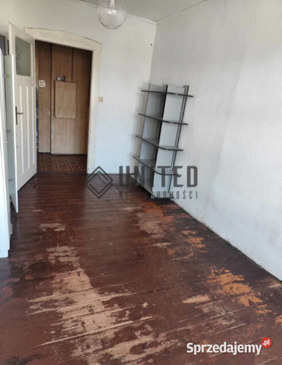 Edyty Stein Wrocław