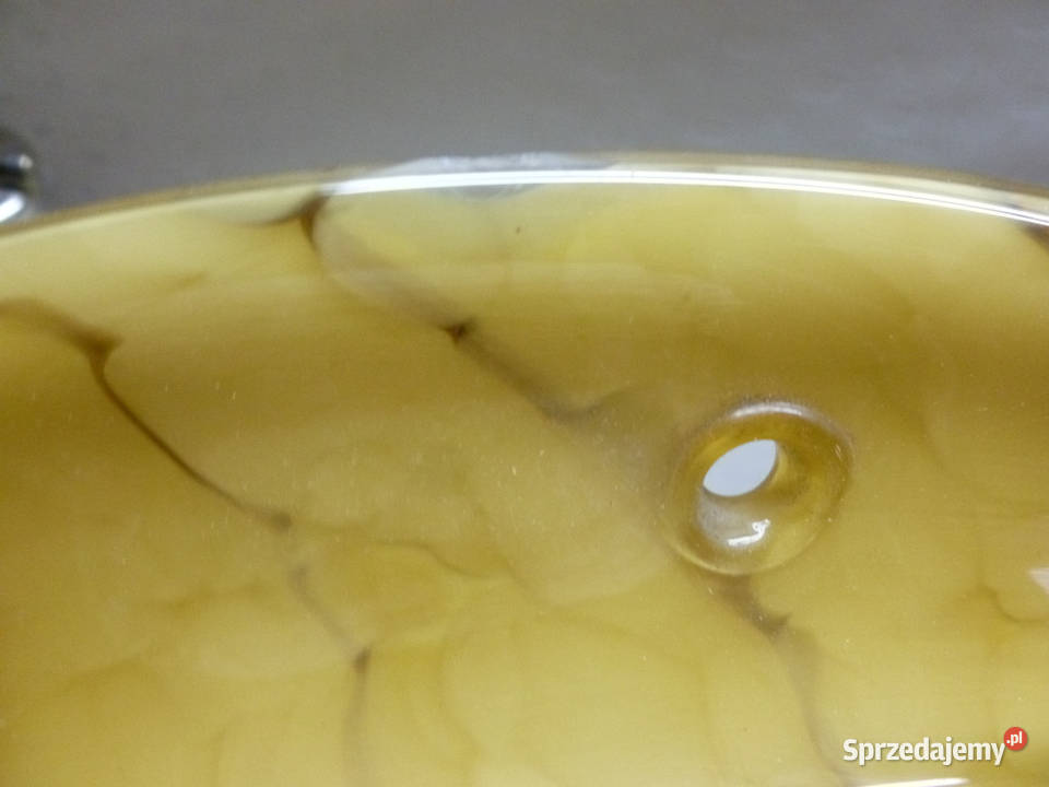 STARA OKAZAŁA LAMPA GABINETOWA art deco Wieliczka sprzedam