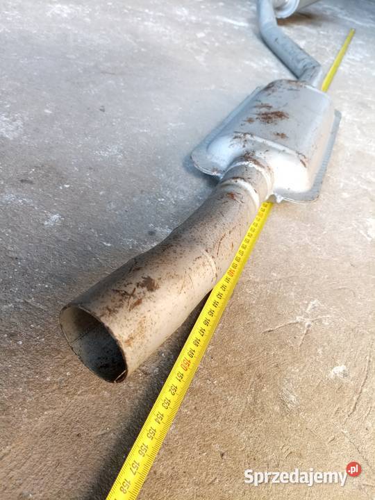 Lada 2102 Stalowa Wola