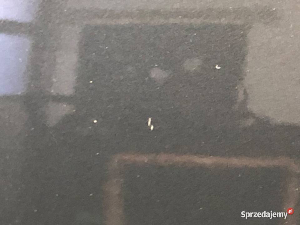 DRZWI LEWY PRZÓD CITROEN C3 PICASSO Minivan