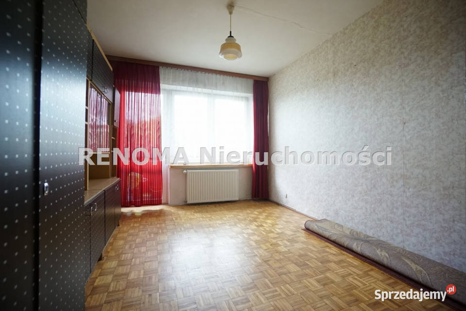 sprzedaży mieszkania Białystok 53m2