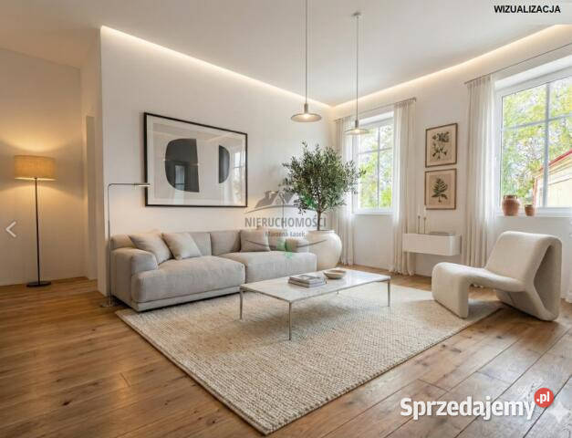 Sprzedaż mieszkania Wrocław 6372m 3pokojowe Liczba pokoi 3