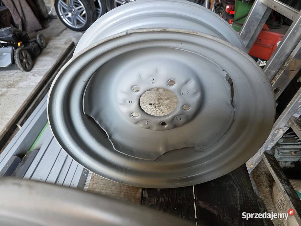 Cześć Żuka Żuka Żuka Piotrków Trybunalski