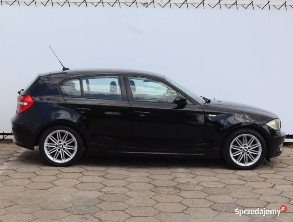 BMW 1 116i
