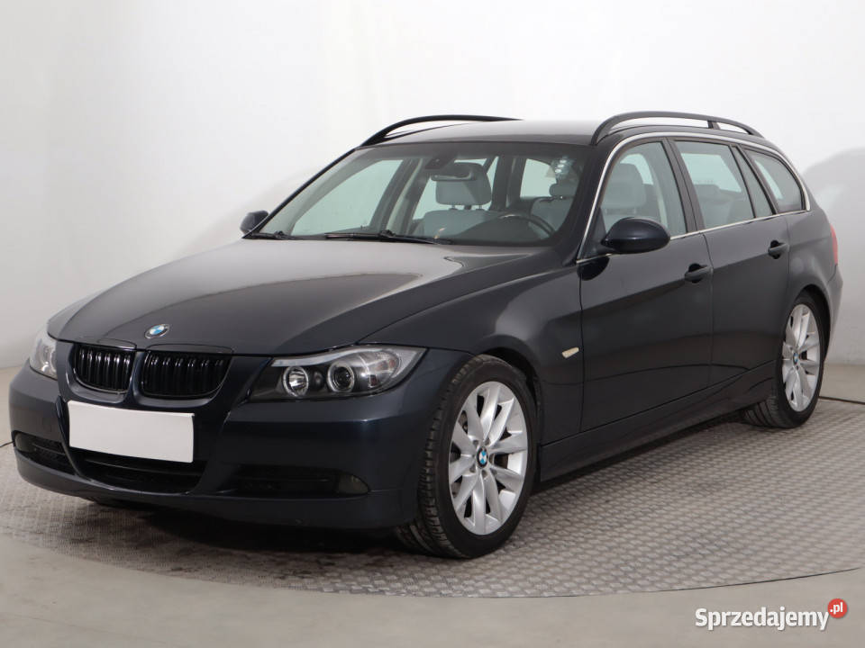 BMW 3 325 i czujnik zmierzchu mazowieckie Piaseczno