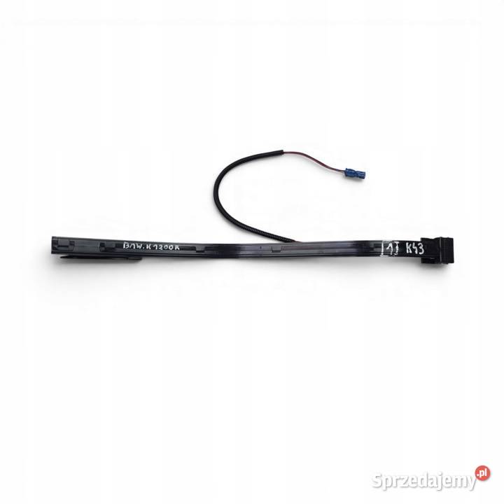 PŁYWAK POMPY PALIWA BMW K1200 K1200R K43 0508 Chełm