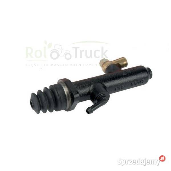 POMPA HAMULCOWA FENDT FAVORIT 600ALL Kolno