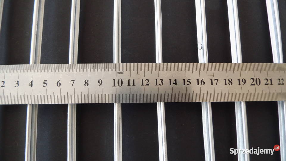 stare tory 32 mm Zestaw Radzewice