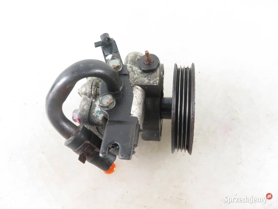 POMPA WSPOMAGANIA HYUNDAI GETZ 11 12V 571101C080