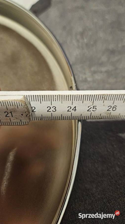 Dekielki Kołpaki VW T3T2 Garbus Kraków