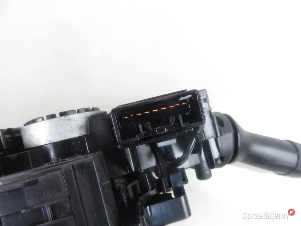 PRZEŁĄCZNIK ZESPOLONY TOYOTA AURIS I