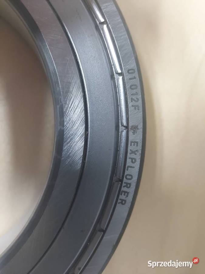 Łożysko SKF 6022 2z Kraków