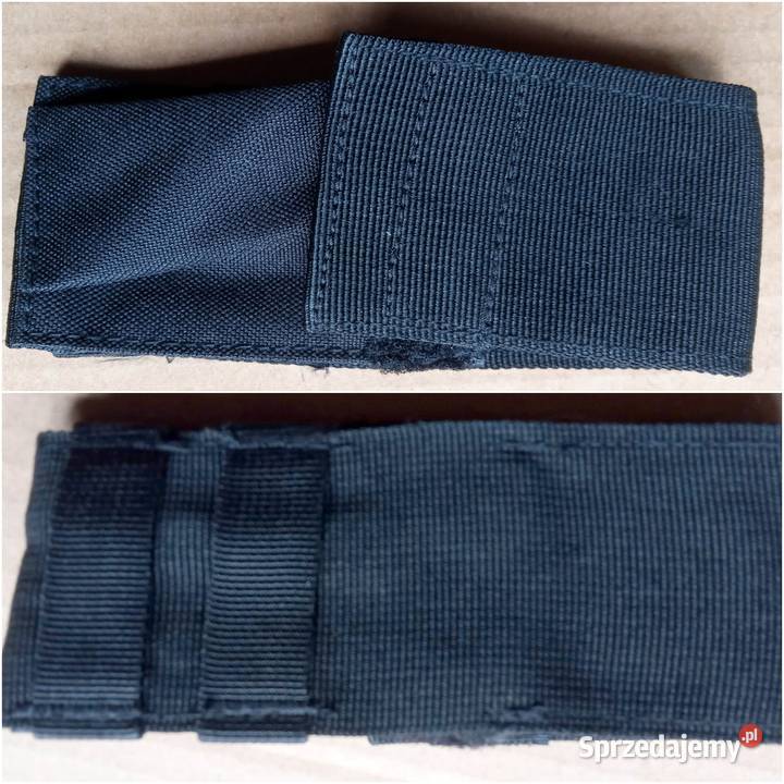 Nóż składany Ruike P127CB Rybnik