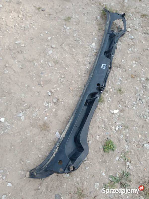 PODSZYBIE FIAT DUCATO III LIFT 1316323070 14 Rakoniewice