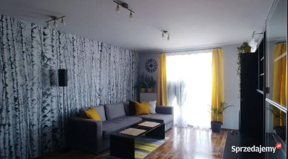2pok 50met Partynickiej LOGGIA2006 Wrocław 50m2 Wynajem dolnośląskie sprzedam