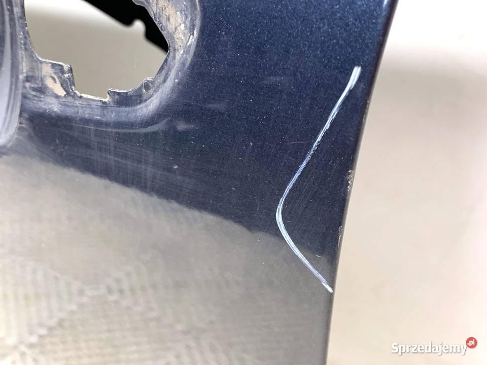 DRZWI LEWY PRZÓD PEUGEOT 508 I SedanLimuzyna Drzwi sprzedam