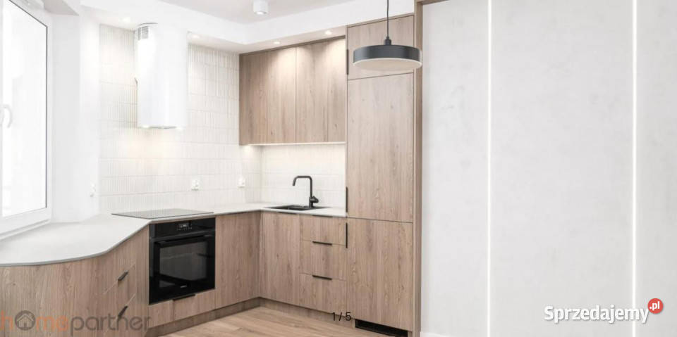 Sprzedam mieszkanie 5639m2 3 pokojowe Wrocław
