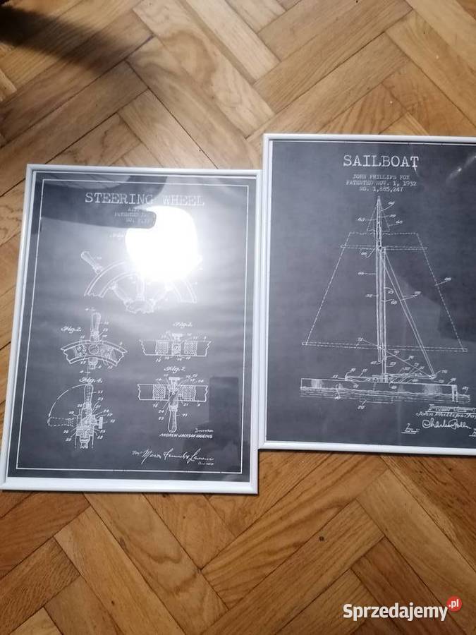 Ramki na obraz zdjęcia