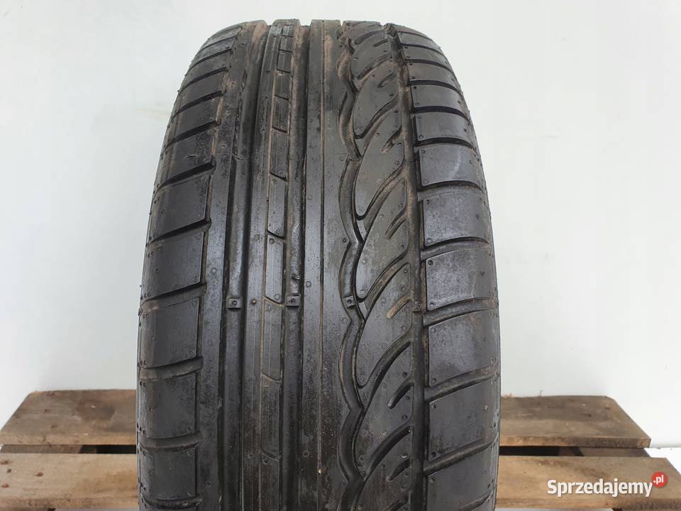 VW Transporter T5 KOŁO ZAPASOWE Zapas 23555 R17