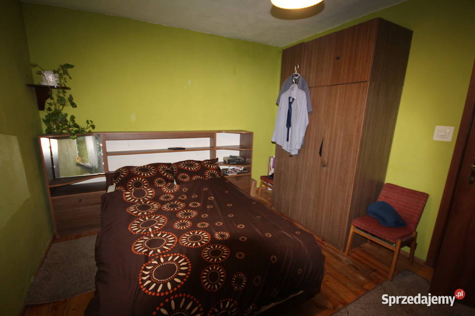 5pok 103met Kromera ROZKŁADPIWNICAOGRÓD Wrocław 8244zł/m2 Sprzedaż dolnośląskie