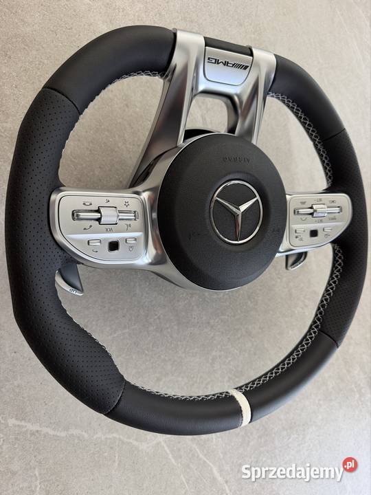MERCEDES W156 W213 C W205 W 222 CLS W218 W292 Radom