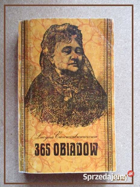 Sto lat na Nowym Świecie O BudrewiczNowy Świat Łódź