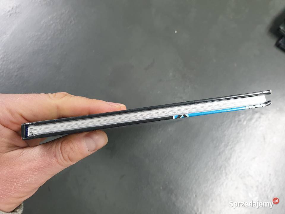 Catwoman Wielki Skok Seliny WKKDC Gdynia