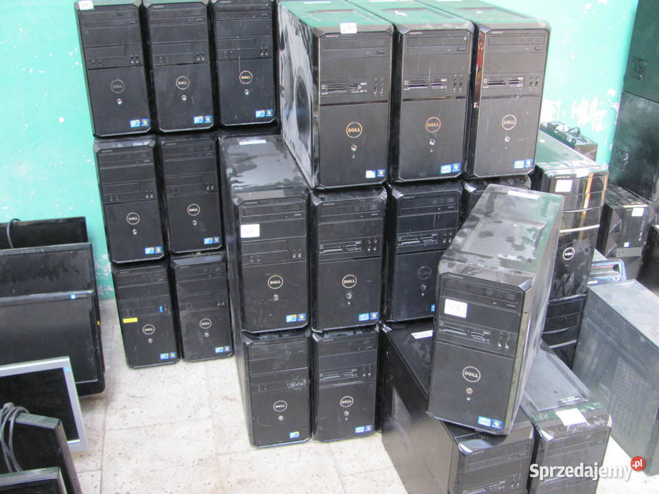 Syndyk sprzeda wyposażenie sklepów odzieżowych Sklep Staszów