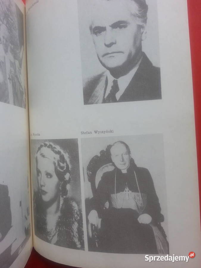 2926 Katalog Fotografii Szczecin