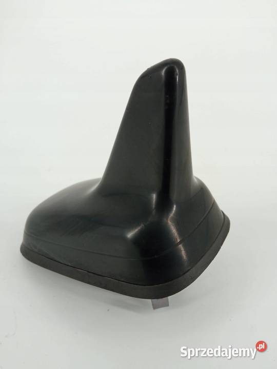 ANTENA KAROSERYJNA 5Q0035507AH Skoda Kodiaq I