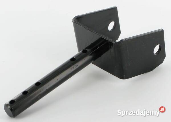 Widełki rolkowe ET28437 Kamionna