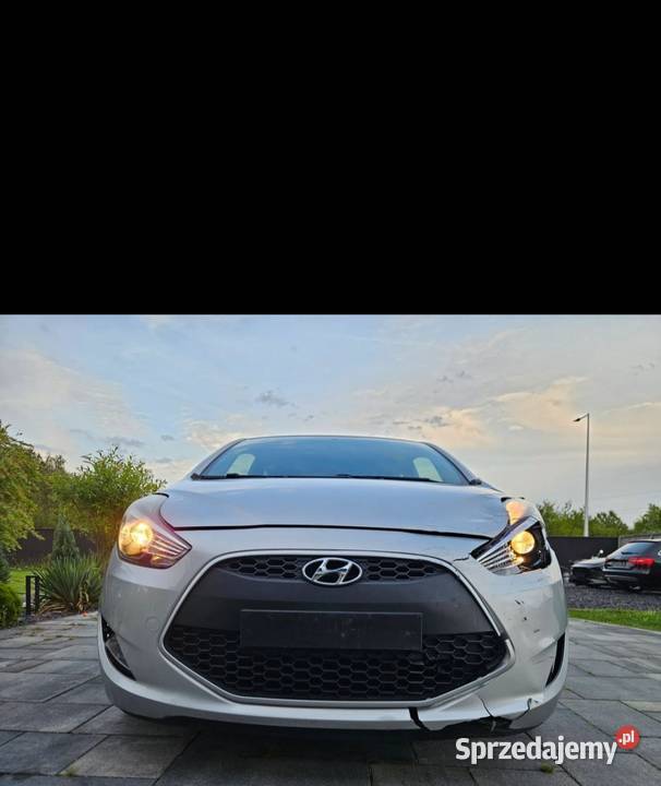 IX 20 LIFT 76 gniazdo USB śląskie Częstochowa