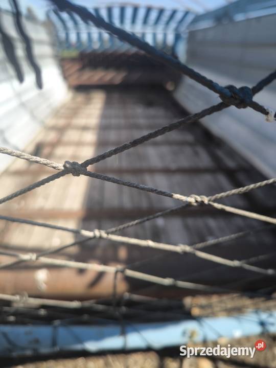 Przyczepa samozbierająca Wrocław