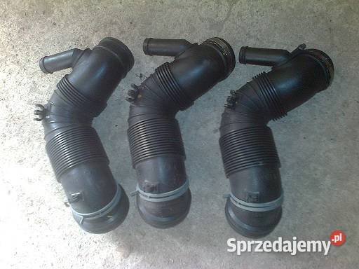 RURA POWIETRZ 3C0129654PAJ 20TDI VW SKODA SEAT osobowe Łódź