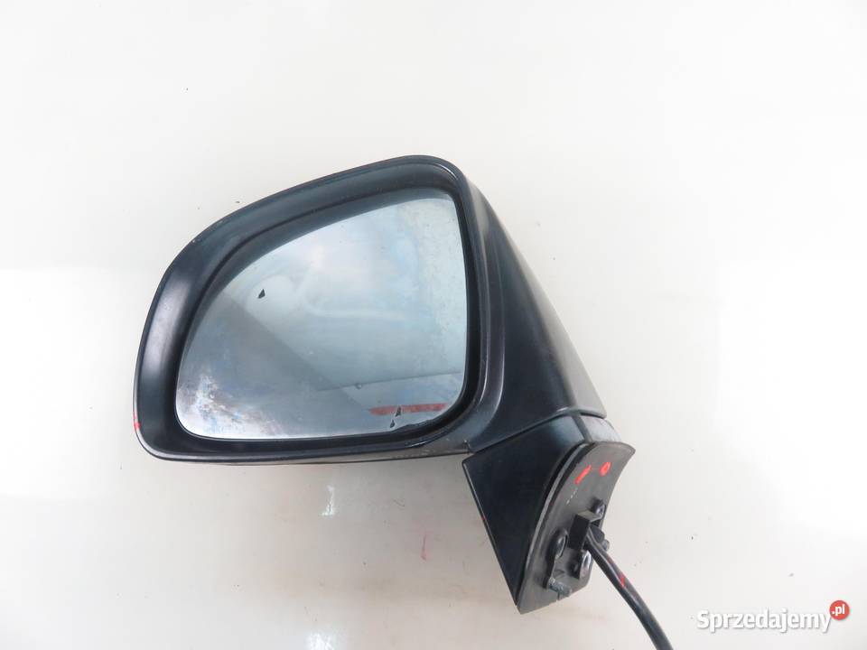 LUSTERKO LEWE CHEVROLET CAPTIVA sprzedam