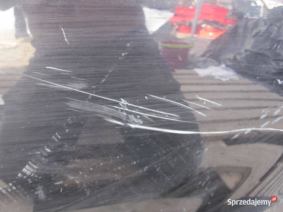 OPEL MERIVA B 10r drzwi prawe przód sprzedam