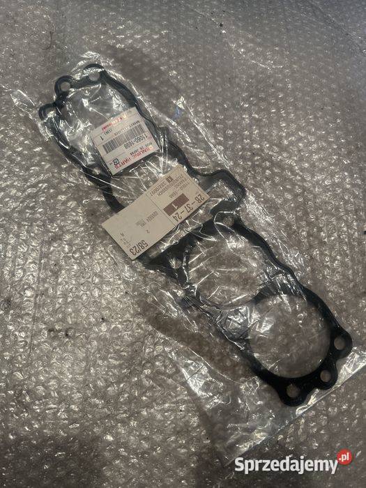 Kawasaki 110601698 Uszczelka podstawa cylindra Poznań
