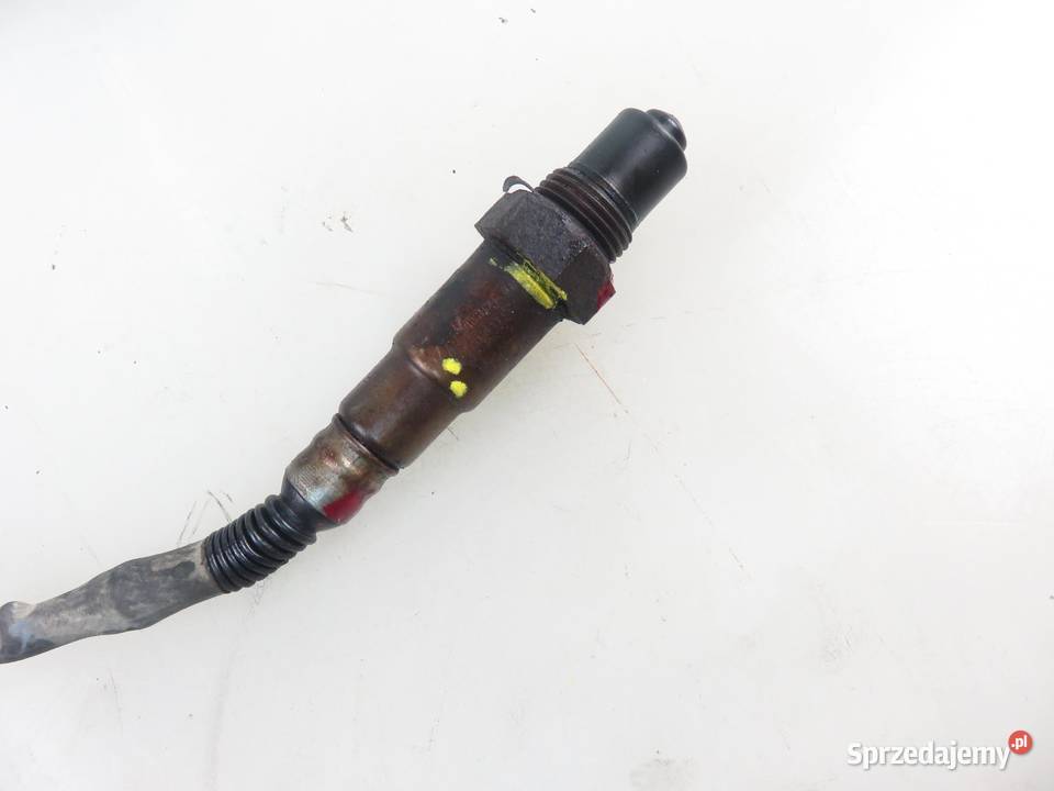 SONDA LAMBDA FORD FOCUS MK2 16 3M519G444BB