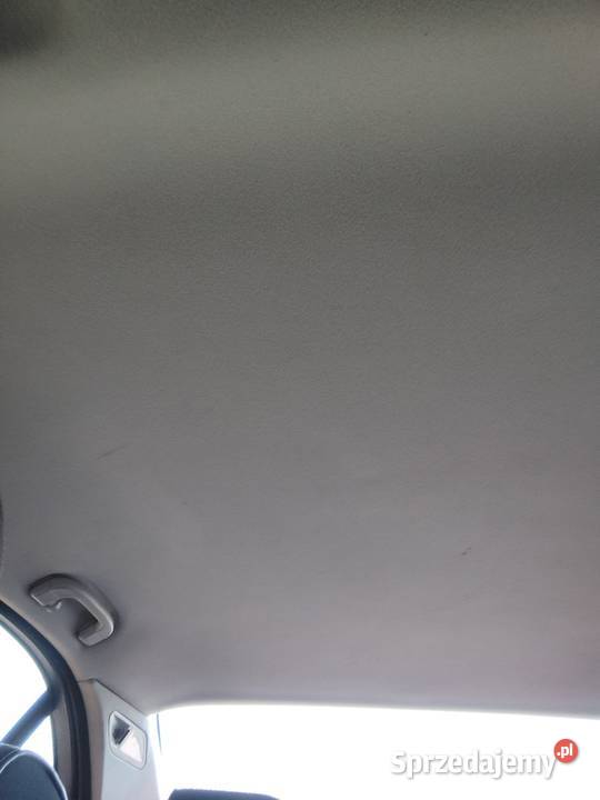 BMW E39 22 BG 470000km Samochody osobowe łódzkie sprzedam