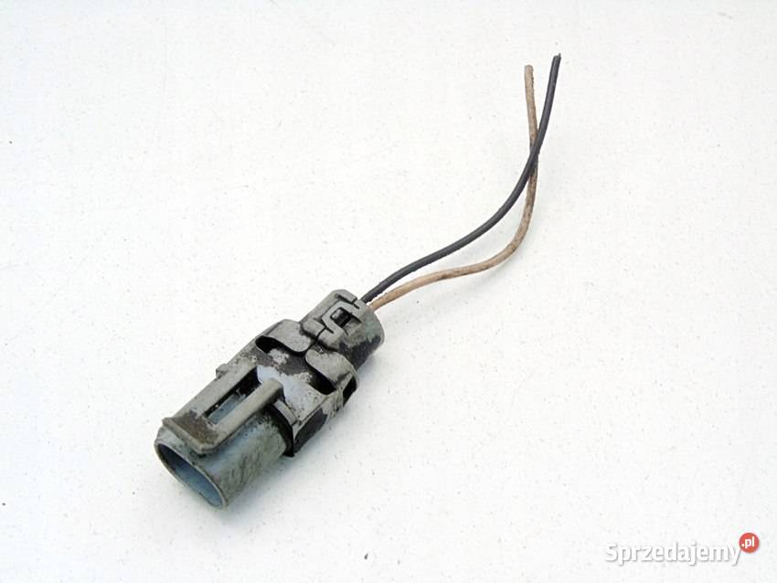 WTYCZKA KOSTKA 14 16 18 CLIO 2 THALIA 1 2 MEGANE Sosnowiec