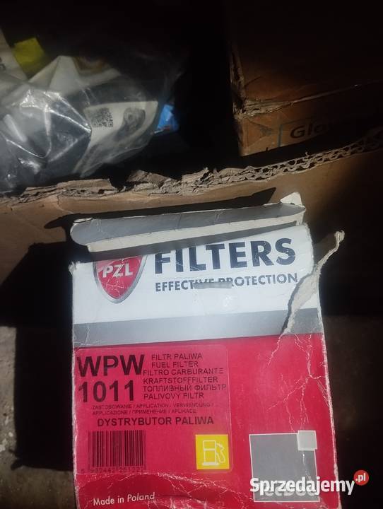 Sprzedam wszystko co na zdjeciach Złotoryja