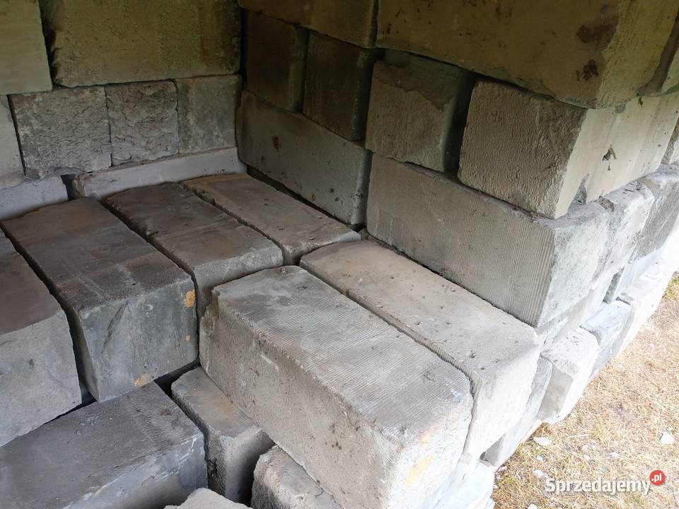 Suporex suporek 242460 Górno