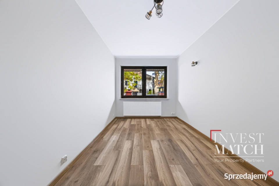Lokal Warszawa 100m2