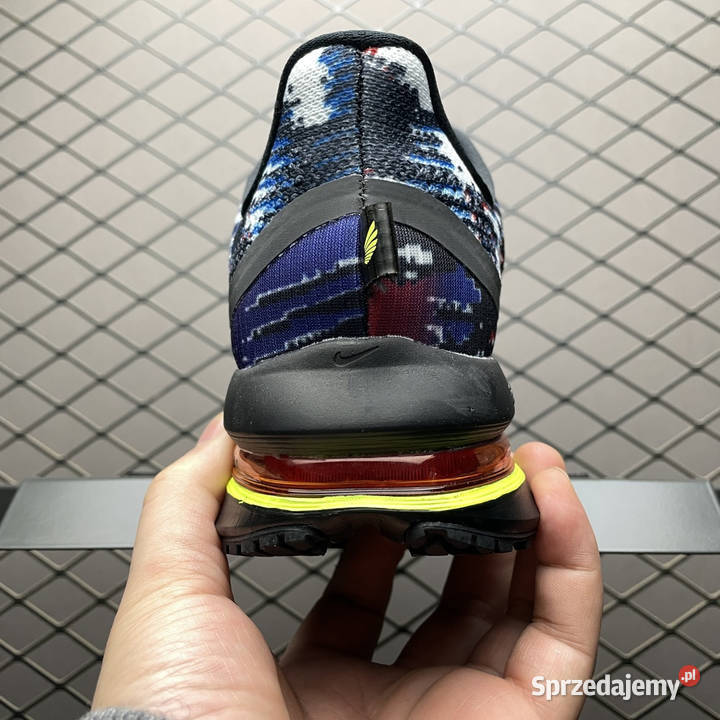 NIKE PEGASUS PREMIUM buty sportowe rozmiar 36 46 Nike Warszawa