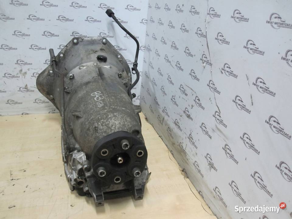 MERCEDES W203 CLC 18 KOMPRESSOR 271946 143 świętokrzyskie Kielce