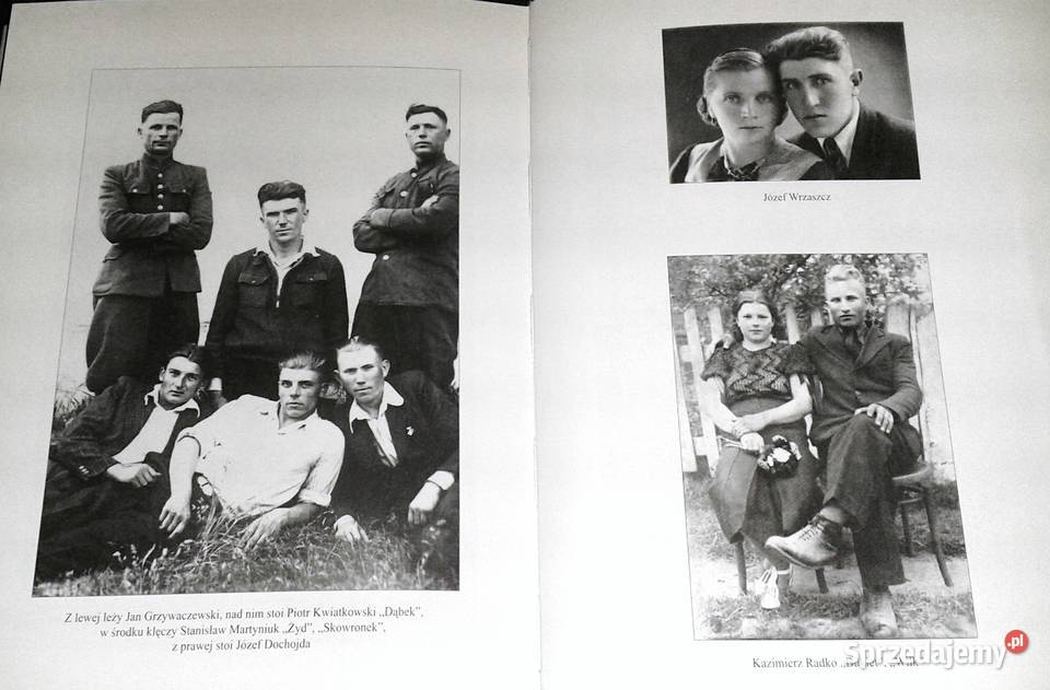 Trzy pamiętniki Edmund Edward Taraszkiewicz Chełm