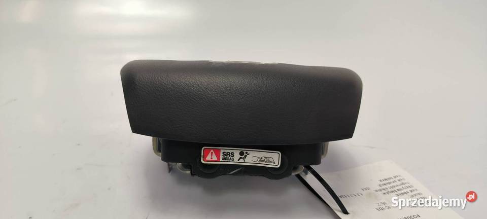 PODUSZKA AIRBAG HONDA JAZZ GC6 DAB31043 osobowe Lipno