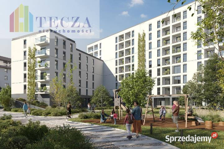 sprzedaży mieszkania Warszawa 405m2 2 pokojowe internet
