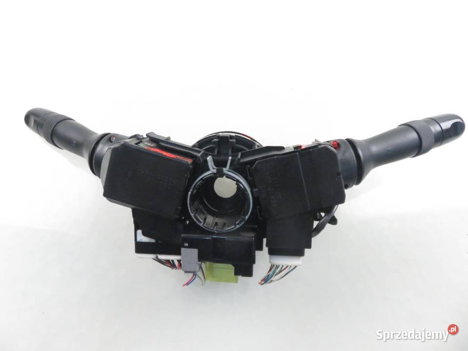 PRZEŁĄCZNIK ZESPOLONY TOYOTA RAV 4 III