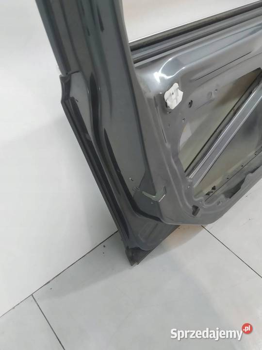 DRZWI LEWE PRZÓD 45516 Volvo V40 II 20122019 sprzedam